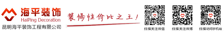 國(guó)旅logo